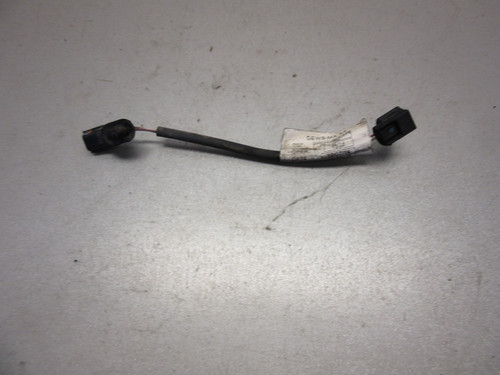 Kabelbaum kabel mercedes vito - ,