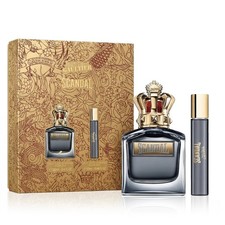 Jean paul gaultier scandal - gaultier,