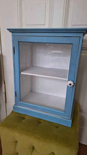 Medizin hängeschrank - medizin-/hängeschrank, /