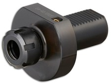 FORTIS  VDI-Werkzeughalter