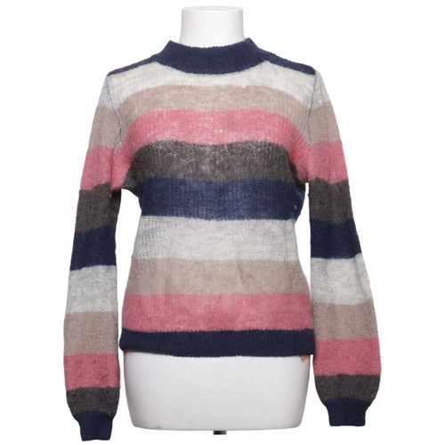 Neo noir strickpullover - neo, noir,