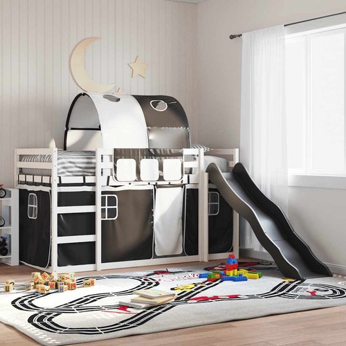 Etagenbett hochbett spielbett - etagenbett,