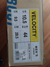 Inline Skates Herren, Größe