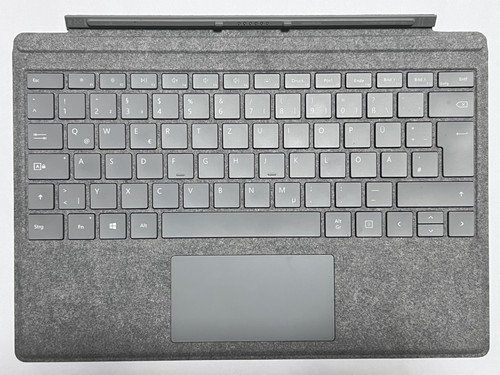 Microsoft surface 1725 pro - 1725,