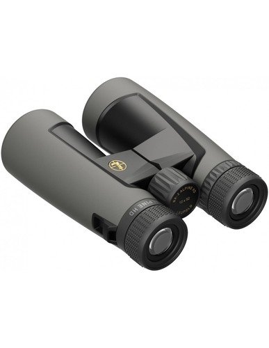 Leupold alpine hd - bx-2,