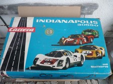 Carrera Universal 132 uni