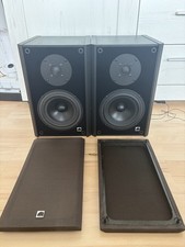 Arcus as3 lautsprecher 2 - as3,