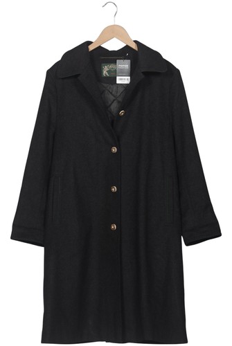 Lodenfrey mantel herren winter - lodenfrey,