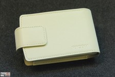 Original Ricoh SC-100WT