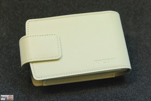 Original ricoh 100wt - original, sc-100wt