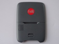 Falk Batteriefachdeckel IBEX 30/40 und IBEX 30/40 cross  Abdeckung