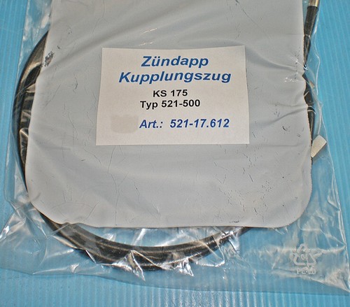 175 typ 521 500 - ks,