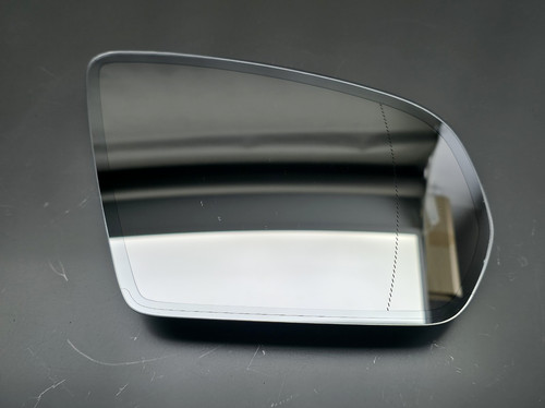 Original mercedes w213 - original,