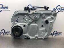 Fensterheber rechts vorne VW