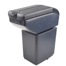 Armlehne Mittelarmlehne