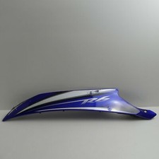 Yamaha R6 Verkleidung