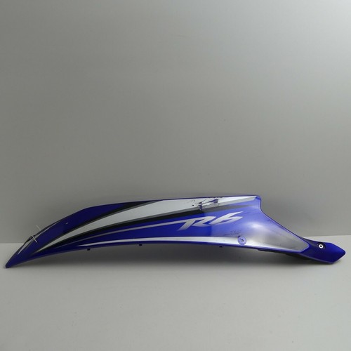 Yamaha verkleidung - yamaha,