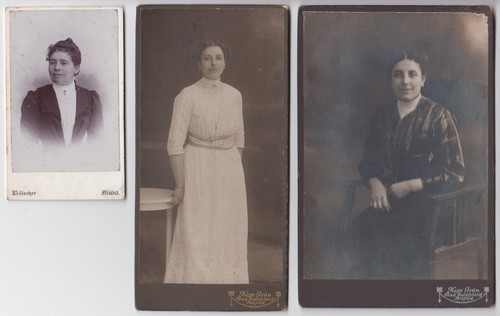 Alte fotos die gleiche frau - fotos,