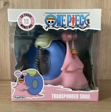 Plastoy Spardose One Piece