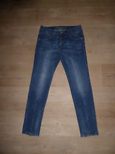 S.OLIVER SUPER TUBE Stretch