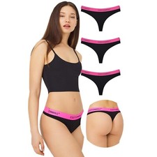 Cottonhill basic baumwolle - cottonhill,