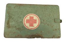 Alte kiste box - kiste,