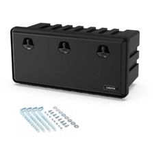 LKW Staukasten Daken Just 1000