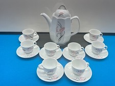 Wunsiedel Porzellan Porcelain