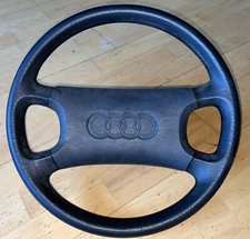 Lenkrad Org Audi 80 89