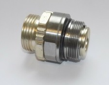 Drehgelenk EA075 für ZVA