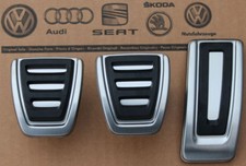 VW Passat B8 3G original