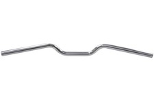 Lenker für bmw r25 - für,