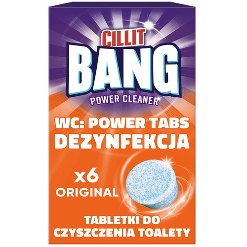015429 cillit bang - 015429,