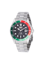 Invicta 44706 Pro Diver
