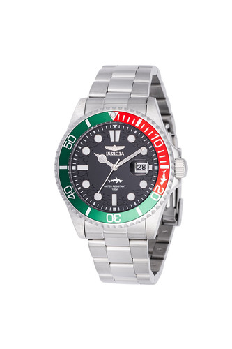 Invicta 44706 pro diver - pro,