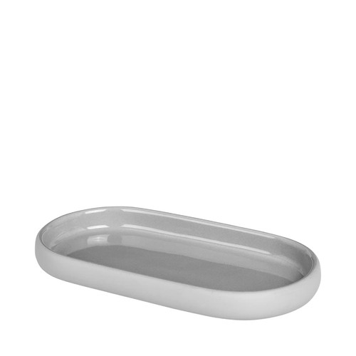 Blomus tablett sono - blomus,