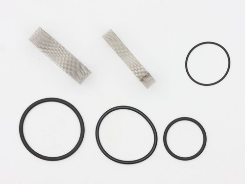 A962230nu ideal standard - a962230nu,