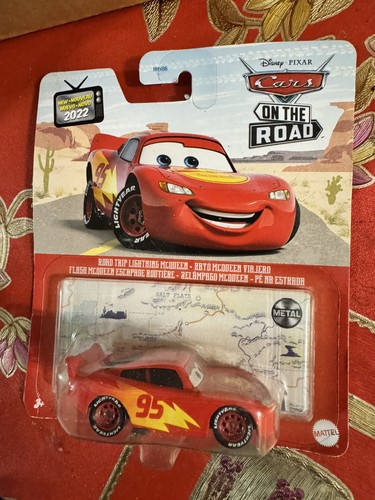 Disney pixar cars lightning - cars,