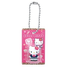 Sanrio Hello Kitty Paket