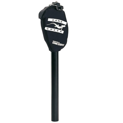 Cane creek schutzüberzug für - creek,