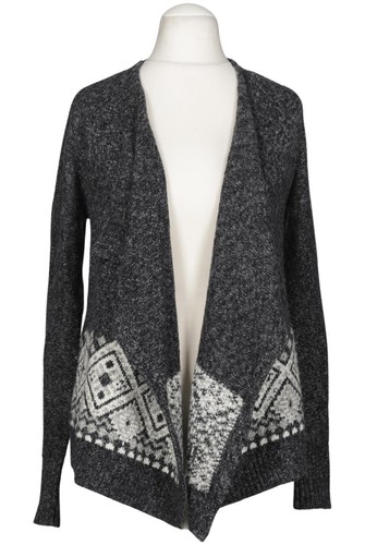 Hollister strickjacke damen - hollister,