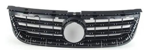 Kühlergitter kühlergrill - kühlergitter,