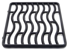 Napoleon Grillrost Gussrost