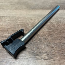 Original OMC 395188 Kippstift Schwenkeinheit Pin Außenbordmotor Johnson Evinrude