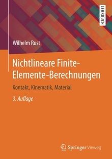 Nichtlineare