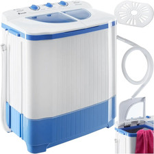 TecTake XPB45-45185SA Camping