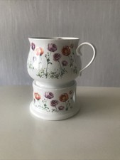 Top! Tasse * ChaCult Hamburg