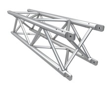 124 30cm ground support - 124,30cm,