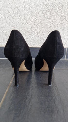 Högl pumps uk - uk, 5