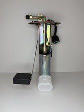 Mitsubishi 3000GT VR4 GTO